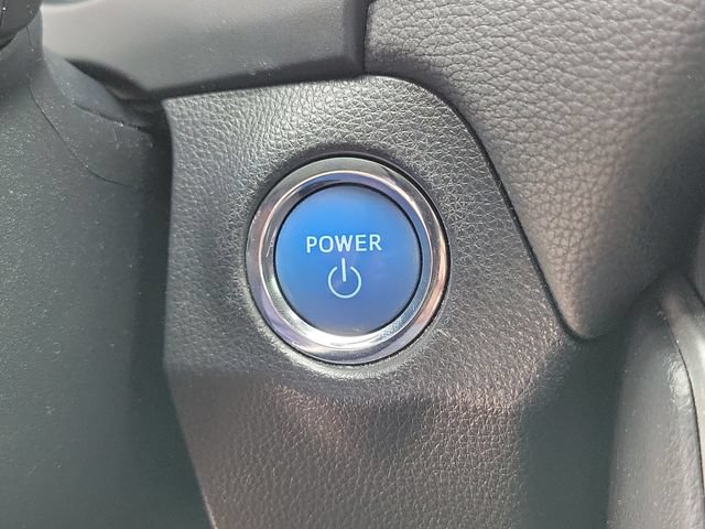 Used 2019 Toyota RAV4 XSE AWD/4WD image 20