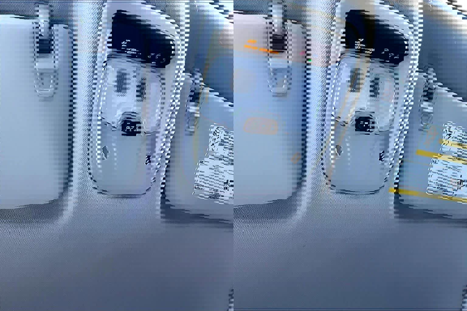 Used 2021 Chevrolet TrailBlazer LS image 16