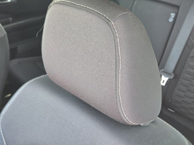 Used 2022 Nissan Pathfinder SV AWD/4WD image 14