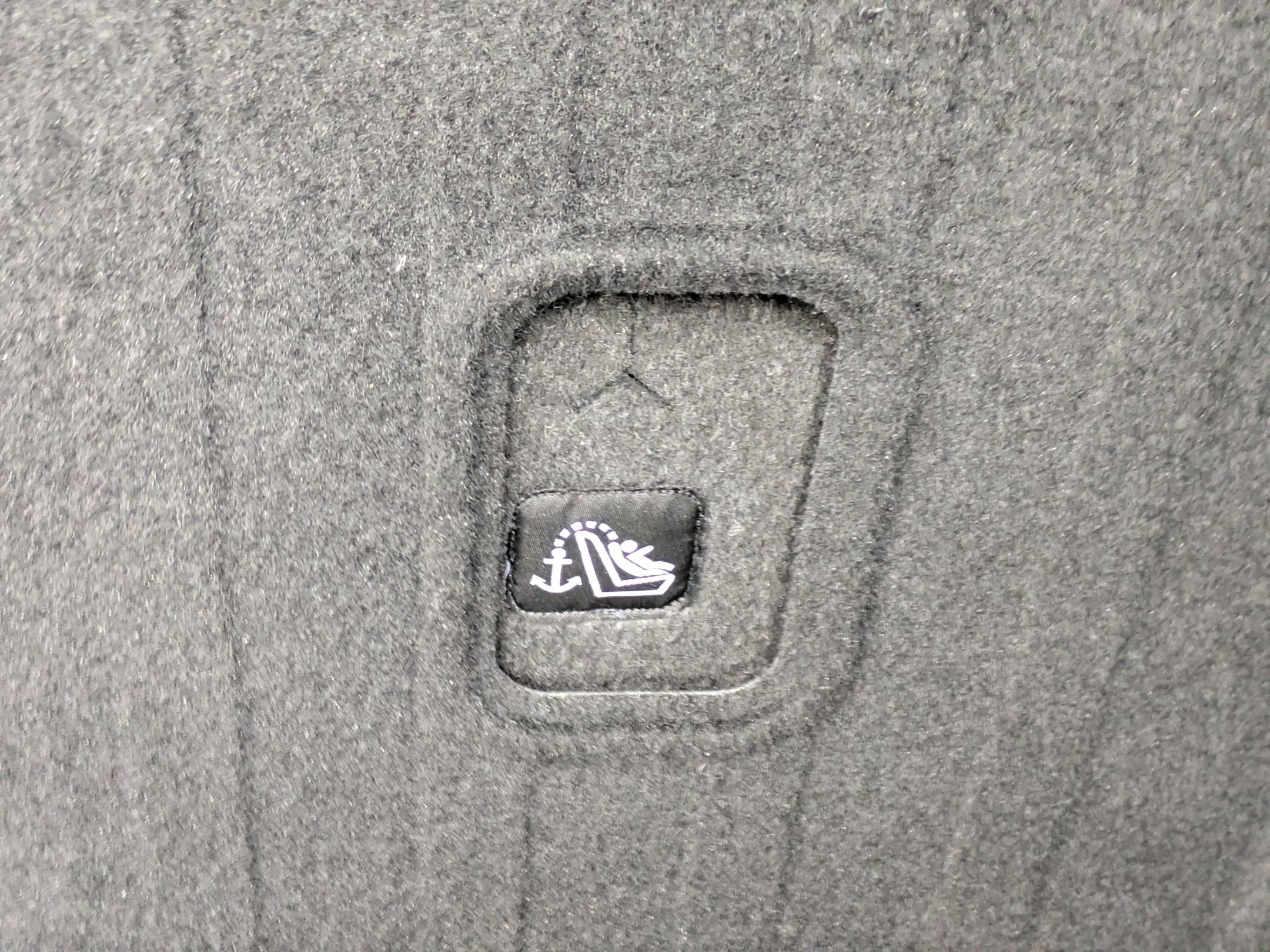 Used 2022 Nissan Rogue SL w/ SL Premium Package image 32