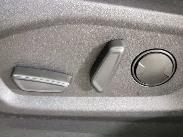 Certified 2022 Ford Edge SEL w/ Convenience Package image 14