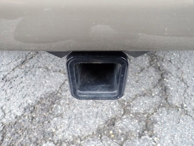 Certified 2025 Ford F150 King Ranch AWD/4WD image 6