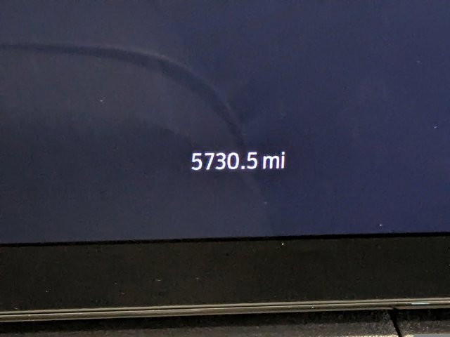 Certified 2025 Ford Mustang GT image 23