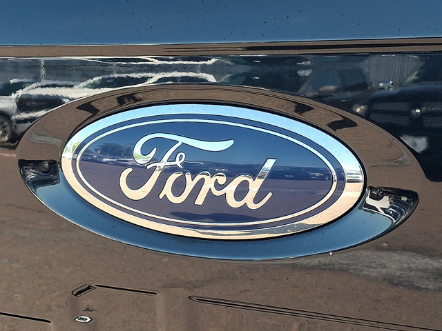 Certified 2023 Ford F150 Lariat w/ Equipment Group 502A High AWD/4WD image 28