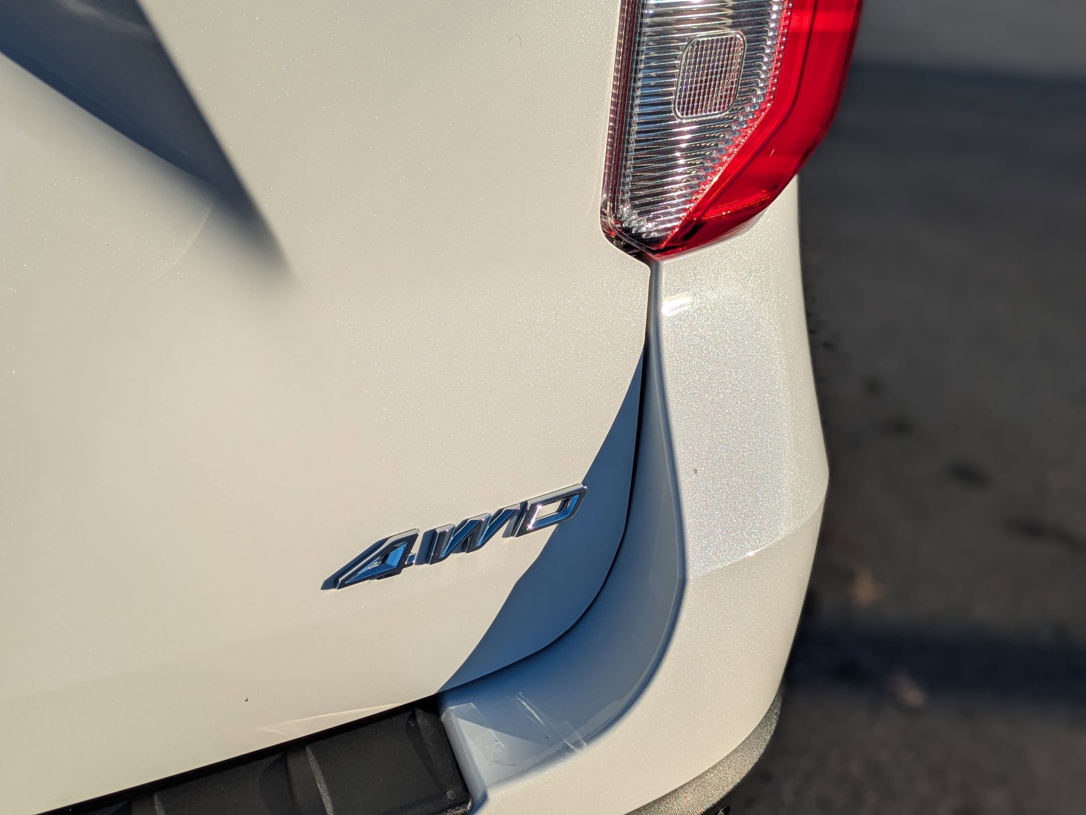 Certified 2023 Ford Explorer XLT w/ Equipment Group 202A image 37