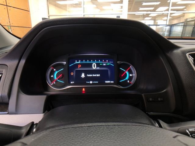Used 2019 Honda Pilot Elite image 14
