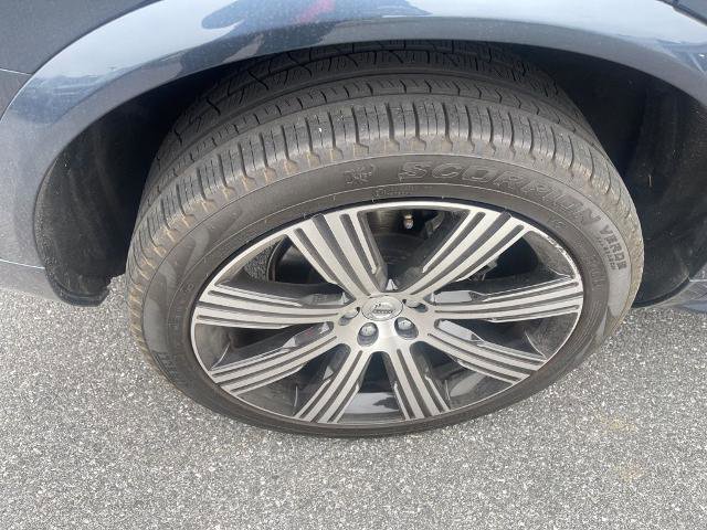 Used 2024 Volvo XC90 B6 Ultimate AWD/4WD image 15