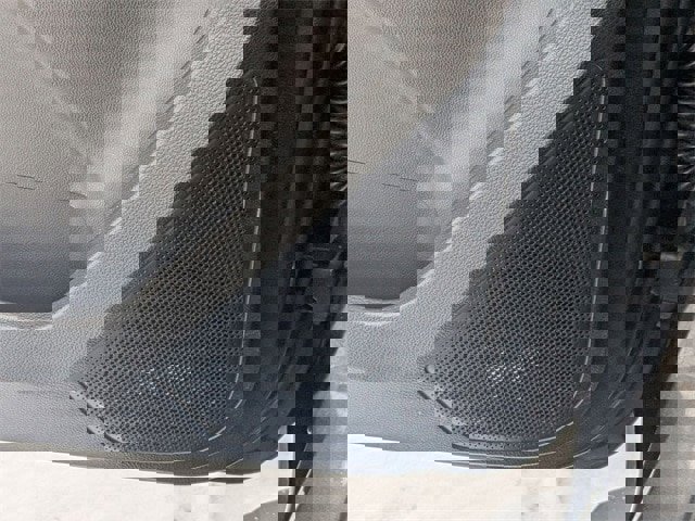 Certified 2020 Ford Ranger XLT w/ Equipment Group 302A Luxury image 16