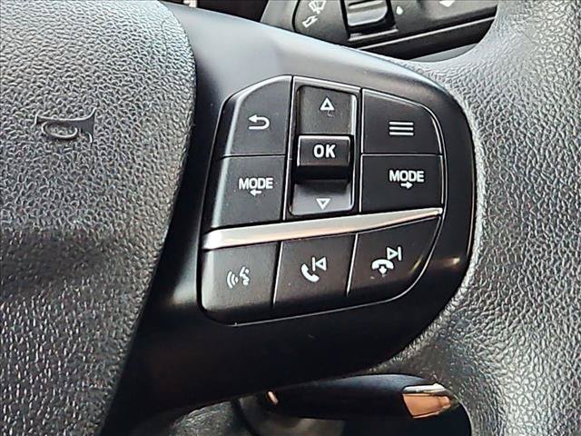 Certified 2025 Ford Maverick XL w/ 4K Tow Package AWD/4WD image 22