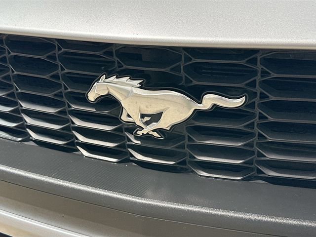 Certified 2024 Ford Mustang Premium RWD image 21