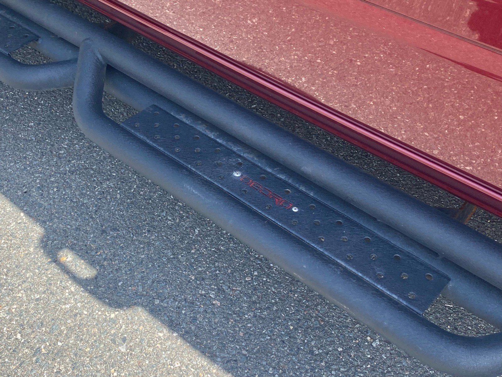 Used 2023 RAM 1500 Big Horn AWD/4WD image 22