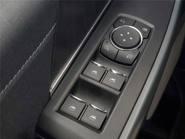 Certified 2022 Ford F150 Lariat w/ Equipment Group 502A High image 11