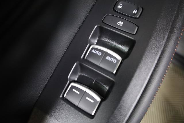 Used 2024 Honda HR-V Sport image 24