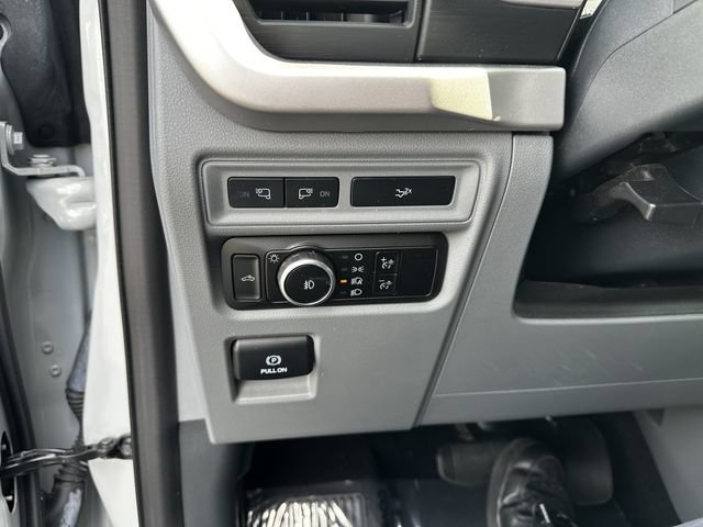 Certified 2023 Ford F150 XLT w/ Equipment Group 302A High AWD/4WD image 30