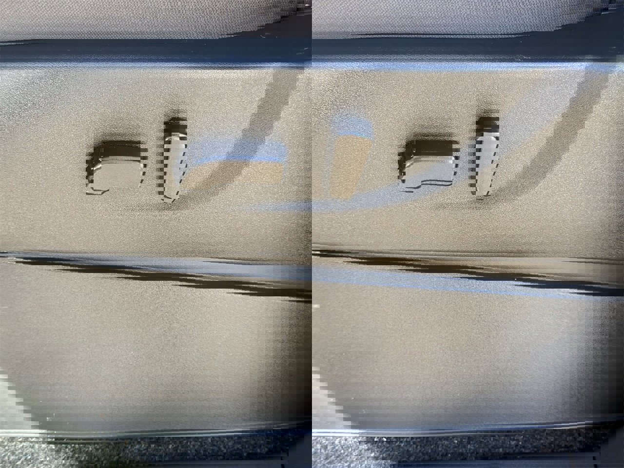 Used 2024 Nissan Frontier SV image 25