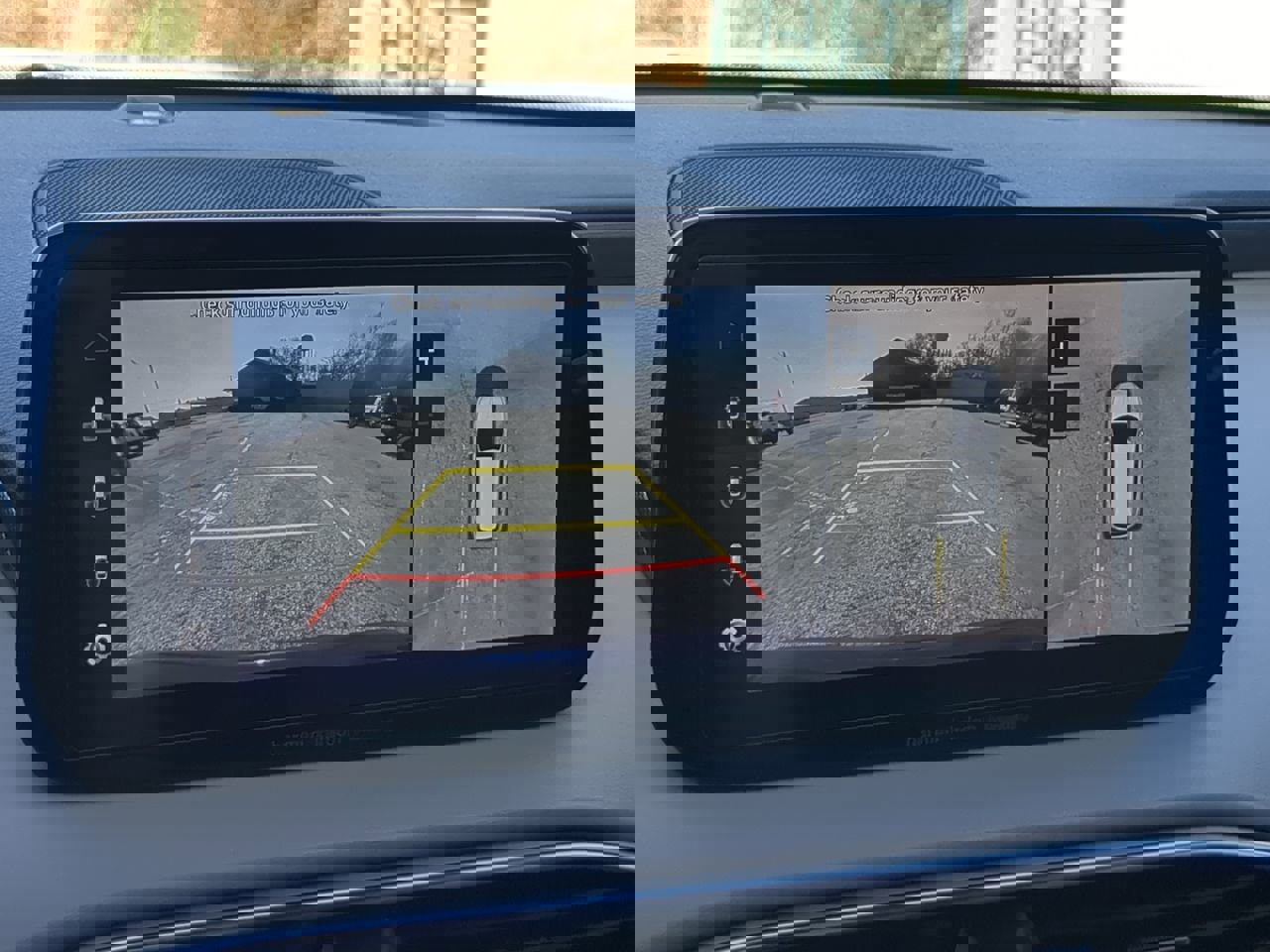 Used 2022 Hyundai Santa Fe Limited image 19