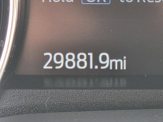Certified 2022 Ford F250 Lariat w/ Lariat Ultimate Package AWD/4WD image 32