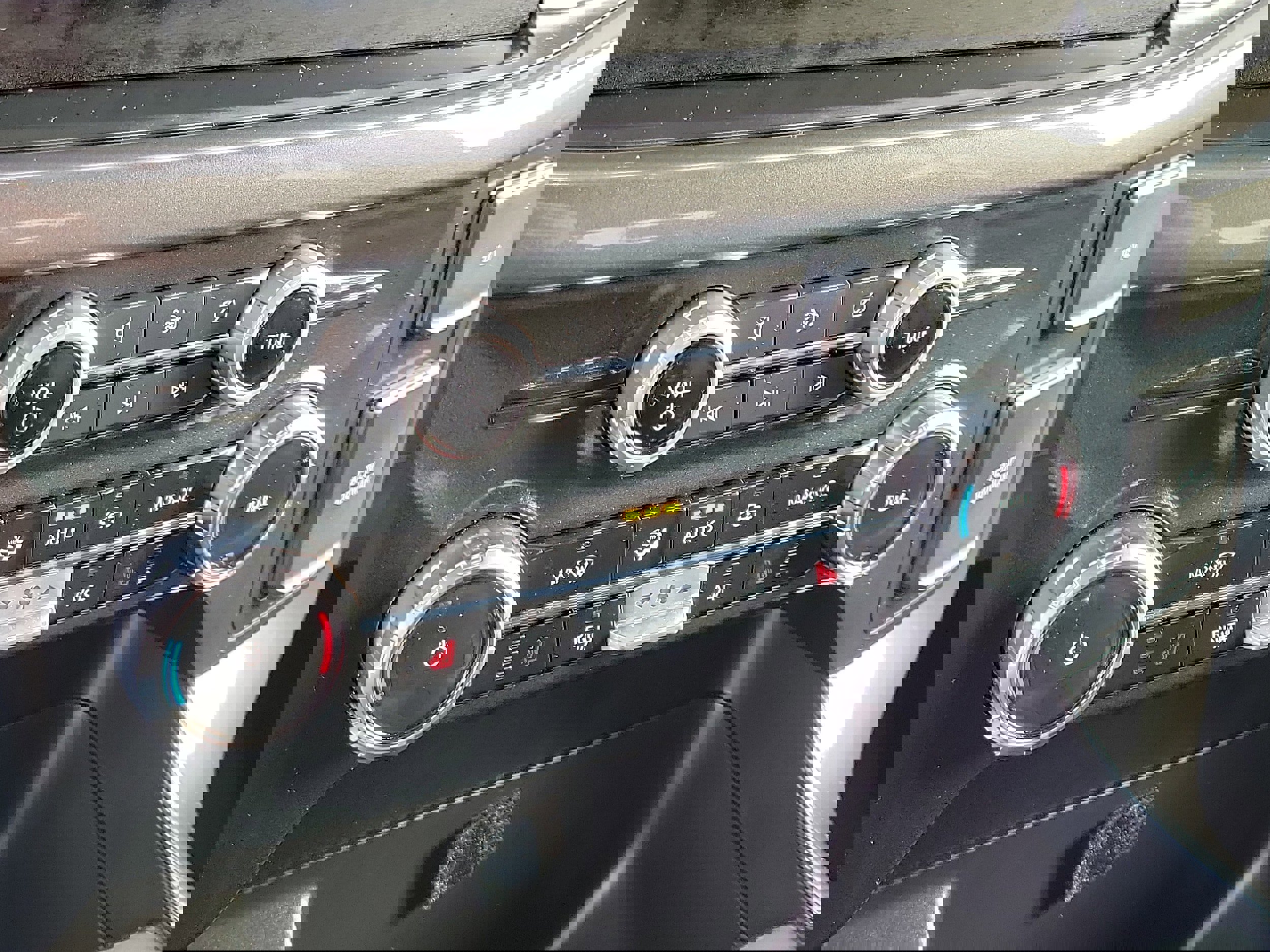 Certified 2023 Ford F150 XLT w/ Equipment Group 302A High image 30