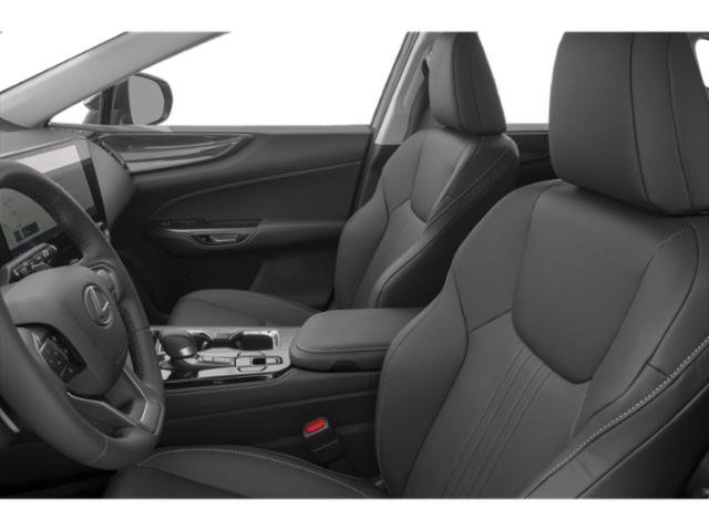 Used 2024 Lexus NX 250 FWD w/ Premium Package image 9