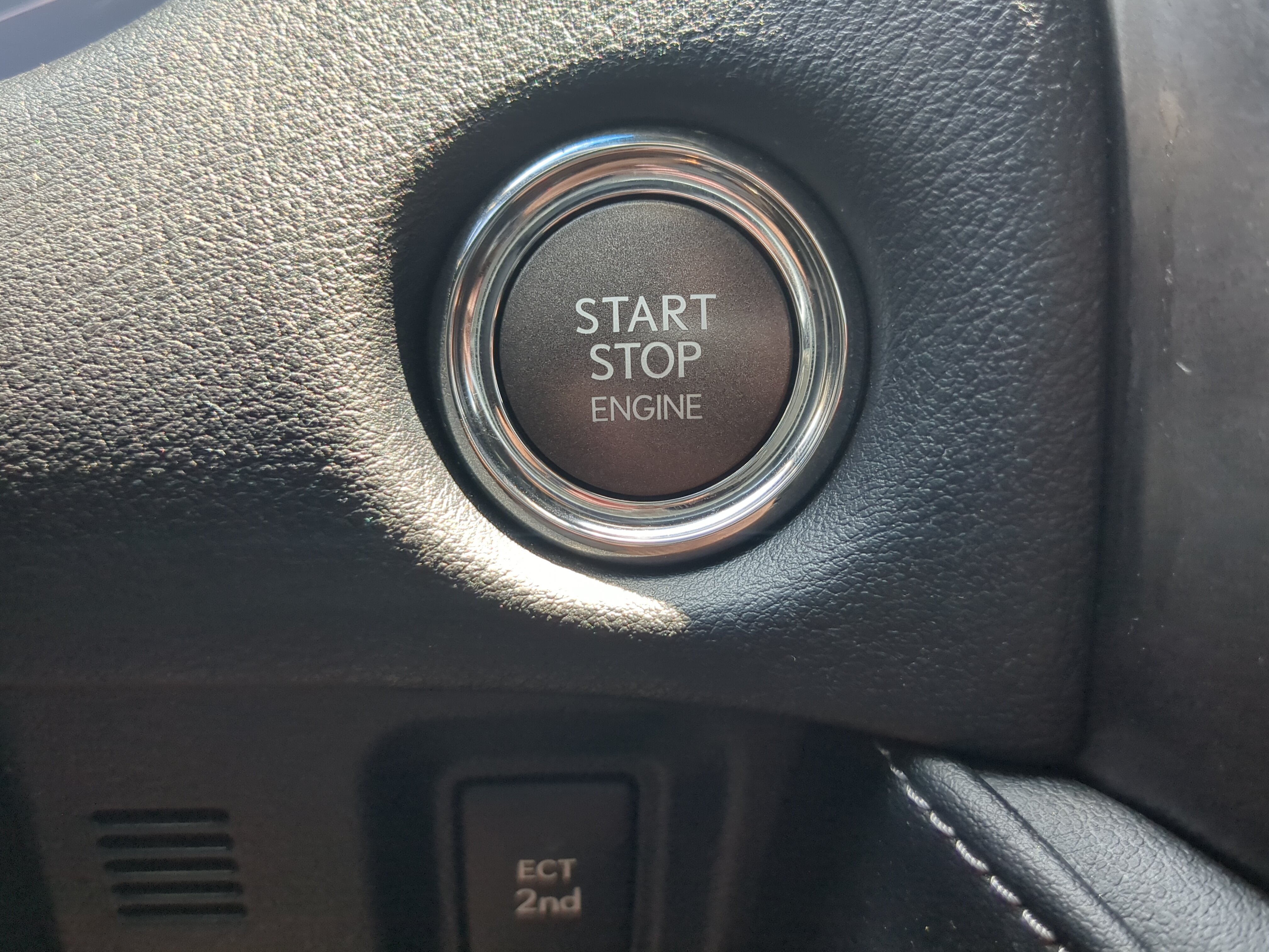 Used 2023 Lexus GX 460 w/ Black Line Special Edition AWD/4WD image 27
