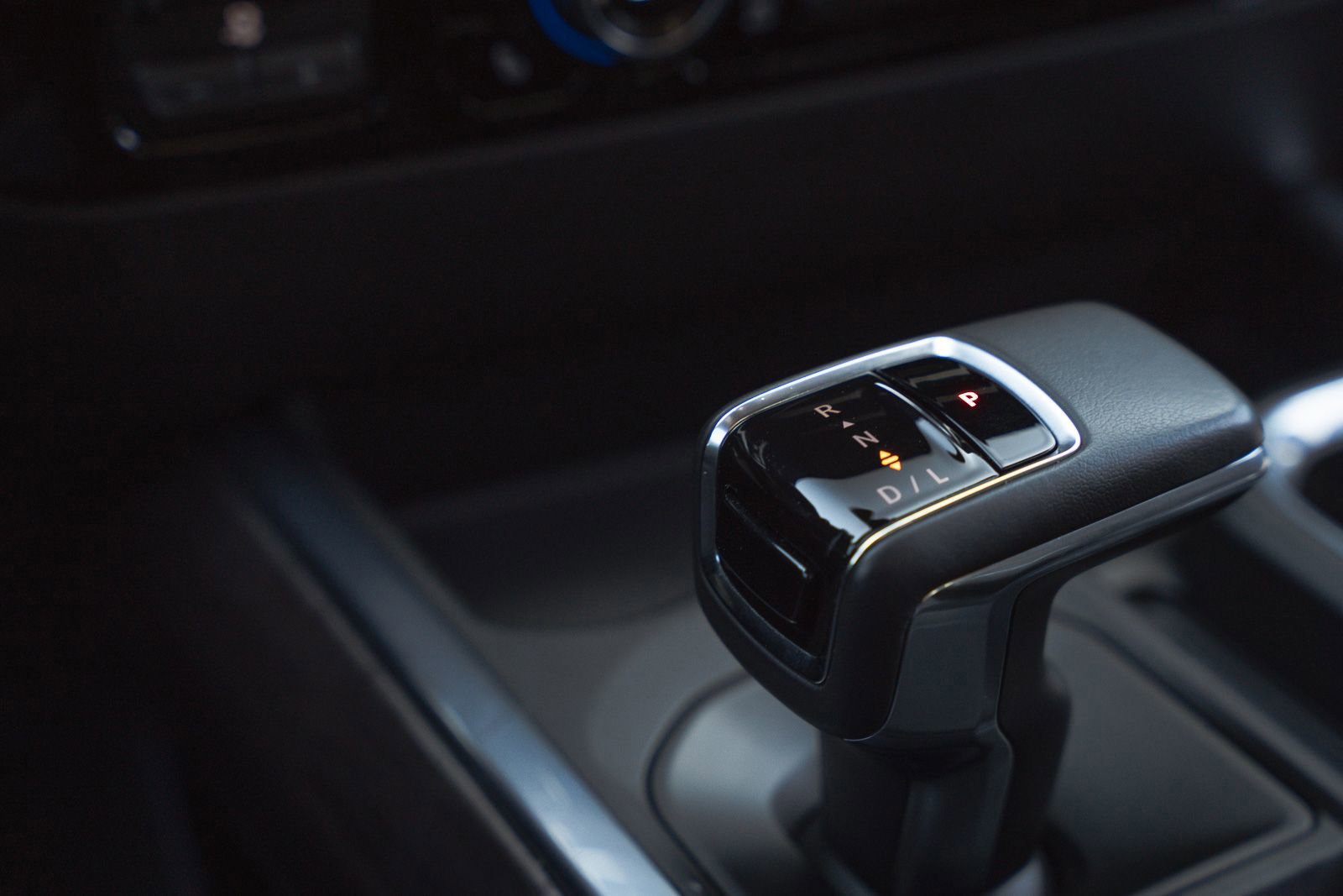 Used 2022 Chevrolet Silverado 1500 LTZ w/ LTZ Premium Package image 32