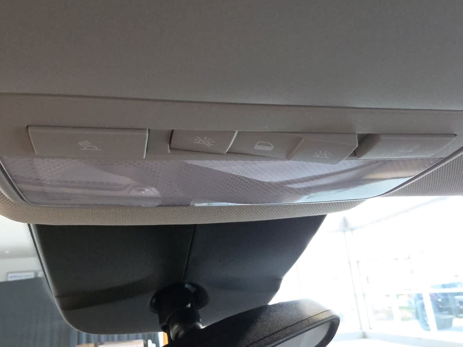 Used 2019 Buick Encore Preferred w/ Safety Package FWD image 24