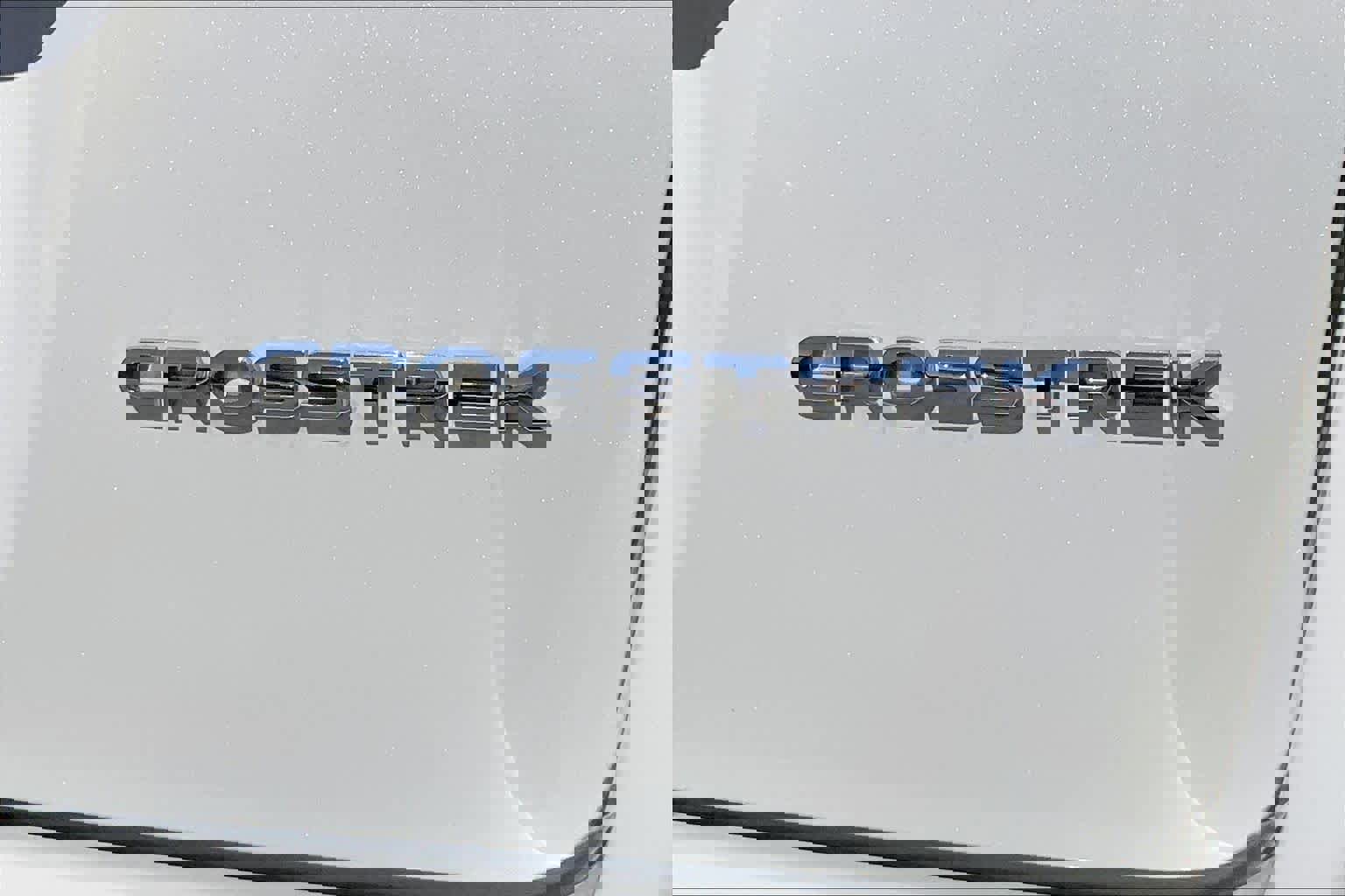 Used 2023 Subaru Crosstrek 2.5i Limited AWD/4WD image 12