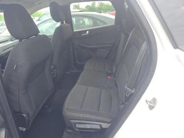 Certified 2023 Ford Escape Active w/ Tech Pack #2 image 12