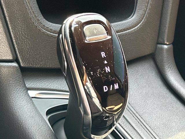 Used 2025 Cadillac XT6 Premium Luxury w/ Platinum Package AWD/4WD image 41
