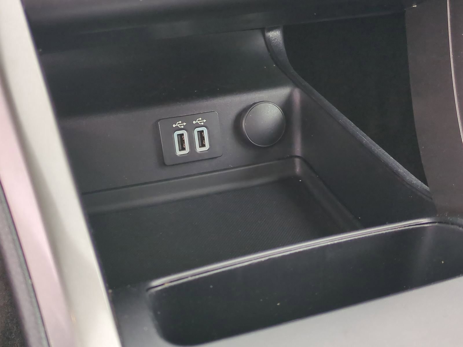 Certified 2020 Ford Fusion SE image 45