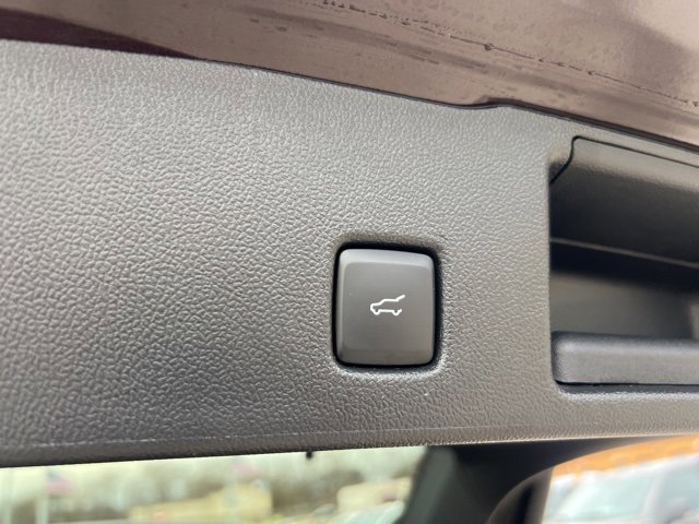 Certified 2023 Ford Escape Platinum image 23