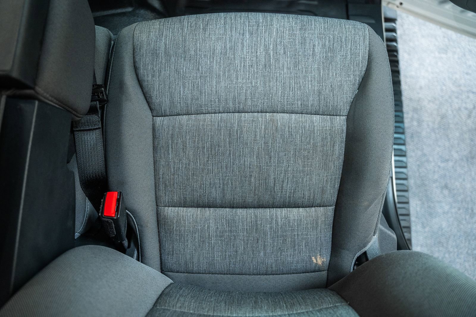 Certified 2023 Ford F150 XL AWD/4WD image 39