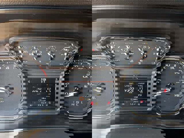 Used 2020 GMC Sierra 1500 Elevation w/ Elevation Value Package image 19