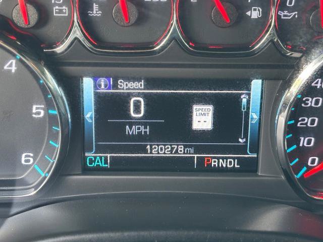 Used 2019 GMC Yukon XL SLT w/ Open Road Package RWD image 28