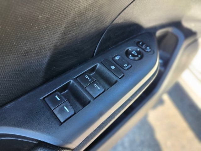 Used 2020 Honda Civic Sport image 17