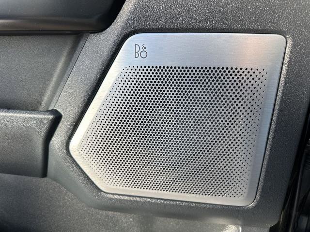 Certified 2023 Ford F150 Raptor image 17