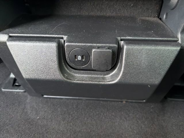 Certified 2025 Ford F150 XLT w/ Equipment Group 301A Standard image 14