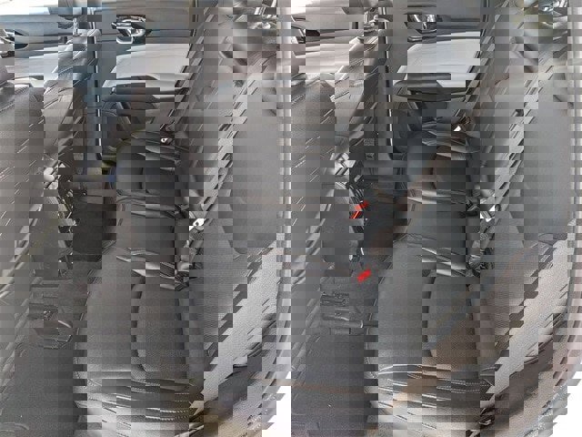 Used 2023 Jeep Compass Limited image 25