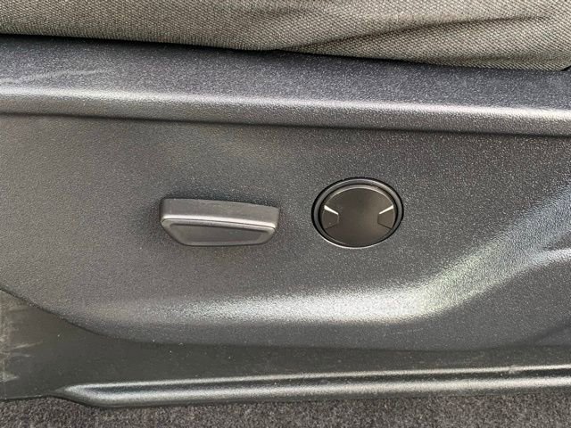 Certified 2023 Ford F150 XLT w/ Equipment Group 301A Mid image 13