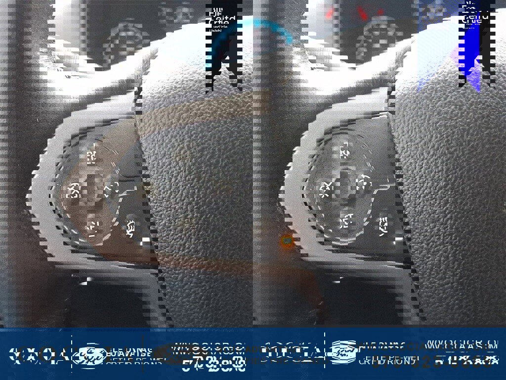 Used 2019 Chevrolet Colorado Z71 w/ Z71 Midnight Edition image 21