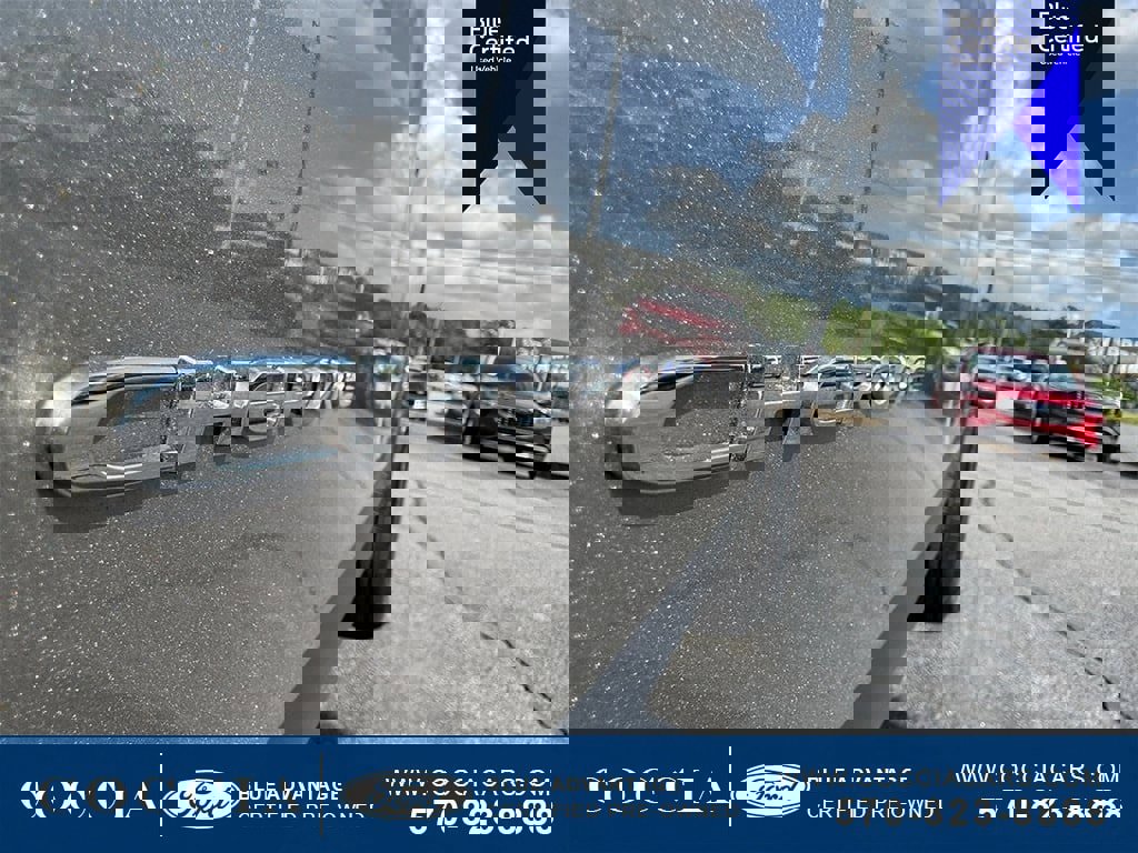 Used 2019 Jeep Cherokee Latitude Plus image 38