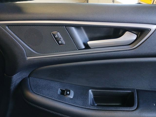 Certified 2024 Ford Edge SEL w/ Convenience Package image 48