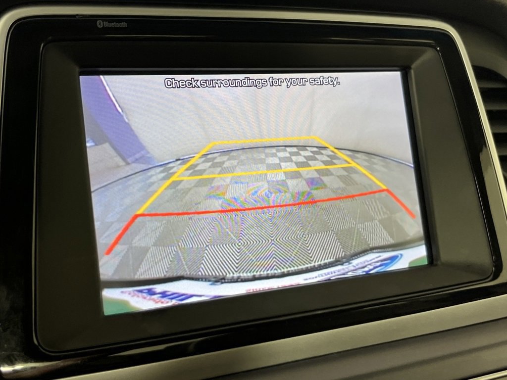 Used 2019 Hyundai Sonata ECO image 20