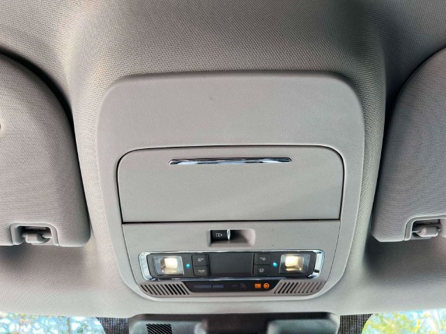 Certified 2024 Ford F350 Lariat w/ Sport Appearance Package AWD/4WD image 35