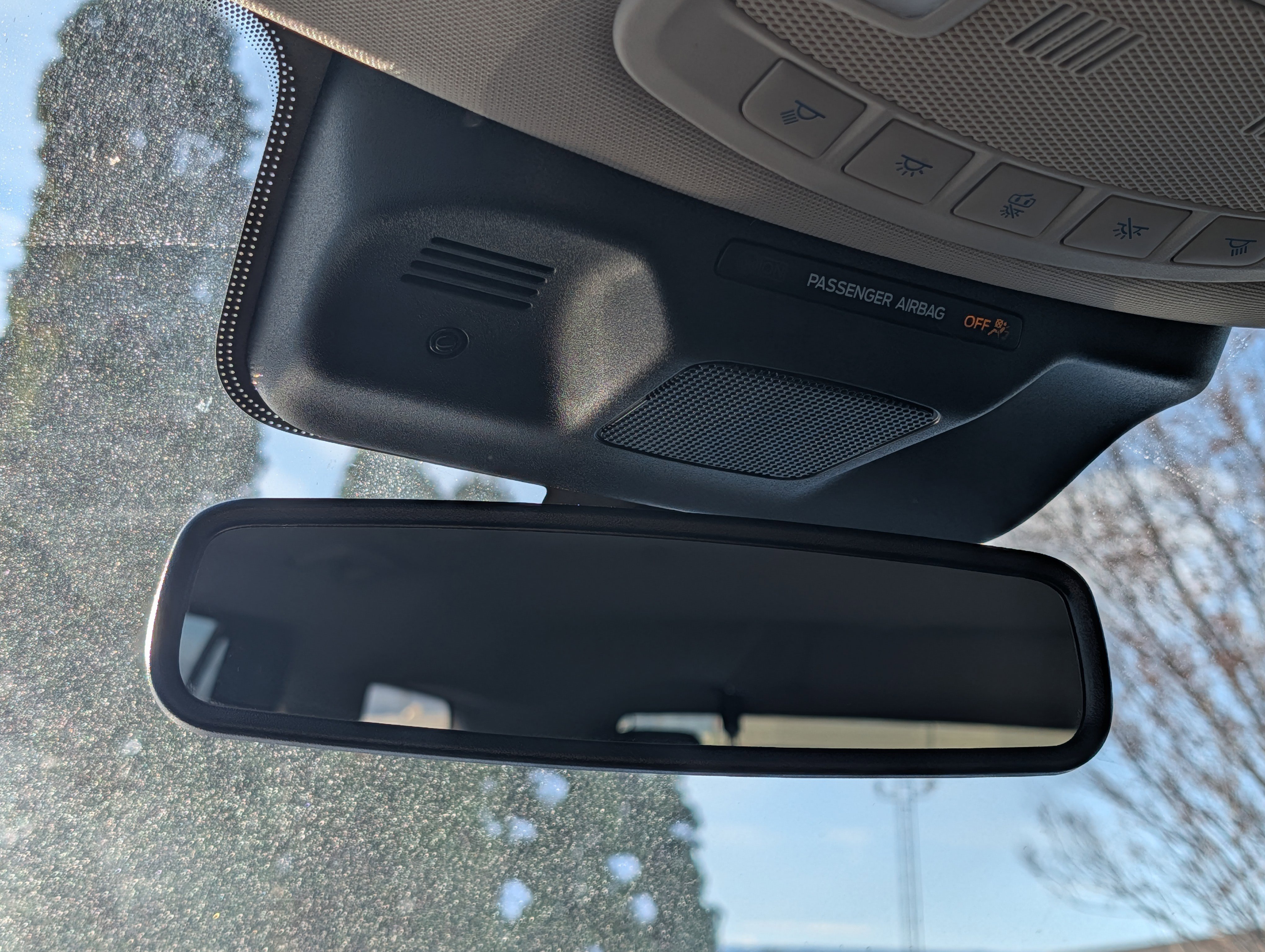 Certified 2024 Ford Expedition XLT image 28