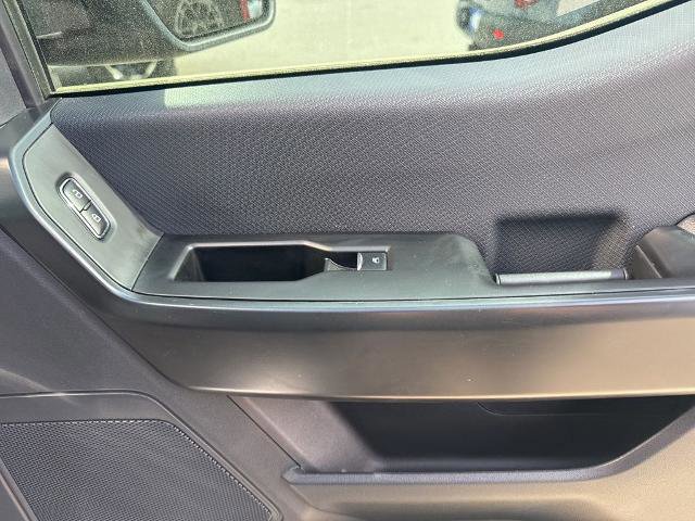 Certified 2023 Ford F150 XL w/ STX Appearance Package image 37