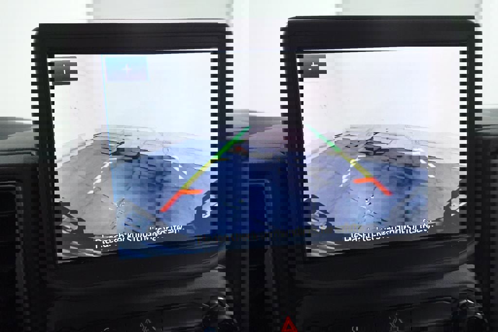 Certified 2023 Ford Bronco Sport Outer Banks w/ Tech Package AWD/4WD image 20