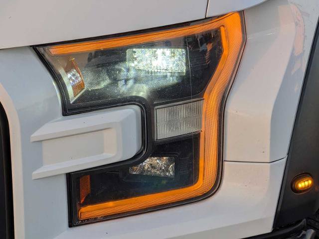 Certified 2020 Ford F150 Raptor w/ Equipment Group 802A Luxury AWD/4WD image 10