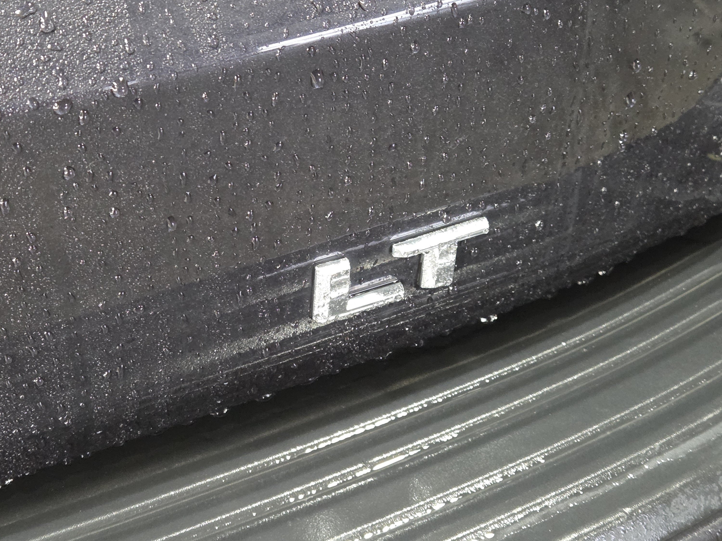 Used 2023 Chevrolet Tahoe LT AWD/4WD image 28