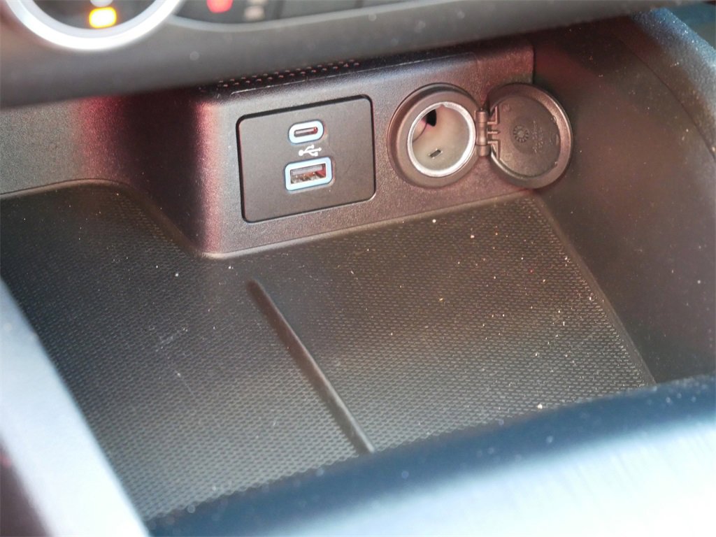 Certified 2023 Ford Escape Active image 21